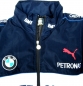 Preview: BMW Racing Jacket