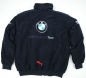 Preview: BMW Racing JACKE