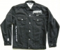 Preview: Manowar Jeans Jacket