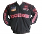 Preview: DODGE Jacke