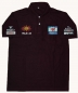 Preview: Yamaha Fiat Racing Team Polo-Shirt