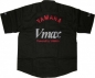 Preview: Yamaha Vmax Hemd