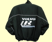 VOLVO Racing Jacket