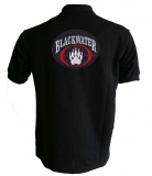 Blackwater Security Poloshirt