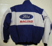 Ford Racing Jacket