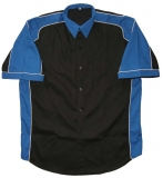 Trabant Shirt New Design