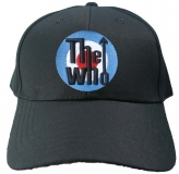 The WHO Base-cap