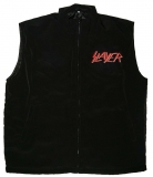 Slayer Vest