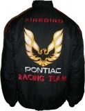 PONTIAC Firebird Jacket