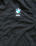 BMW Motorrad HEMD