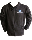 VW Sweatshirt / Hoodie