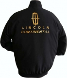 LINCOLN Continental Jacket