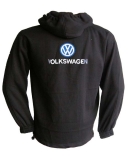 VW Sweatshirt / Hoodie