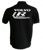 Volvo Racing Poloshirt