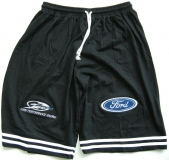 FORD Racing Boxer Short Freesize L