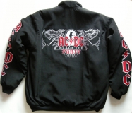 ACDC Jacket