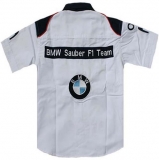 BMW Hemd