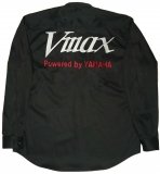Yamaha V-max Longsleeve Shirt