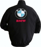 BMW Jacke