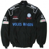 VW GTI Jacke