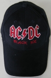 ACDC Base-cap