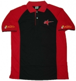 KTM Racing Poloshirt Neues Design