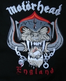 Motorhead Jacket