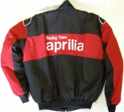 APRILIA Jacket