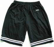 FORD Racing Boxer Short Freesize L