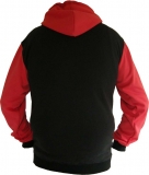 Alfa Romeo Kapuzenjacke / Hoodie