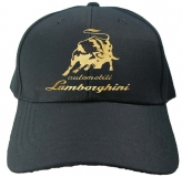 Lamborghini Base-cap