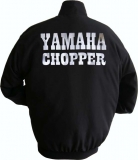 YAMAHA CHOPPER Jacket
