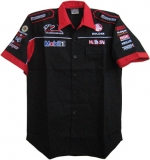 Holden Racing Shirt