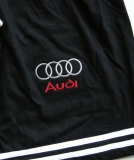 Audi Motorsport Boxershorts
