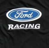FORD Racing Poloshirt
