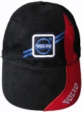 VOLVO Base-cap