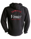 Yamaha Vmax Sweatshirt / Hoodie