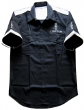 Lincoln Hemd