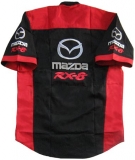 Mazda RX-8 Shirt