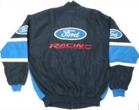 Ford Jacket