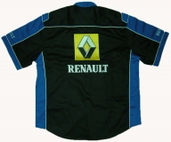 Renault Shirt