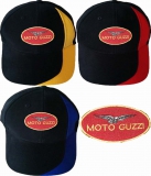 Onlineshop72, Base-Caps-Motorad-Motorbike-Devillogo