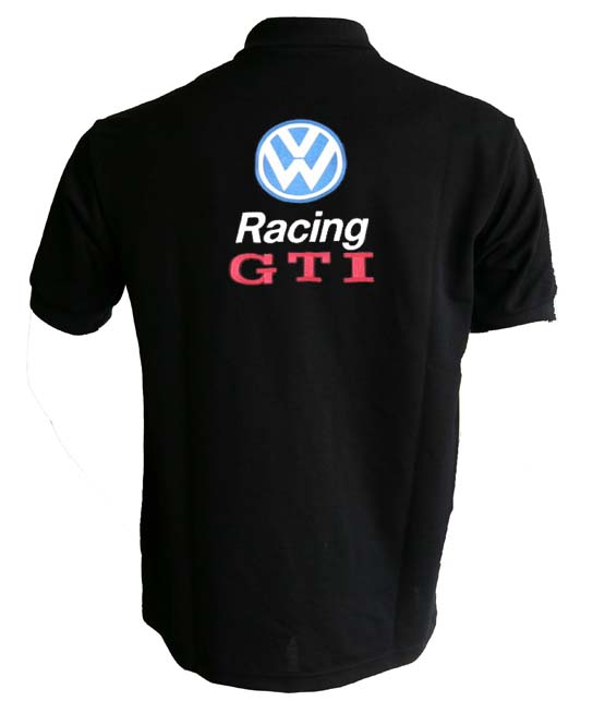 Shop/Verkauf: Racing Sport Jacken, Rockgruppen, Polo-Shirt, T-Shirt ...