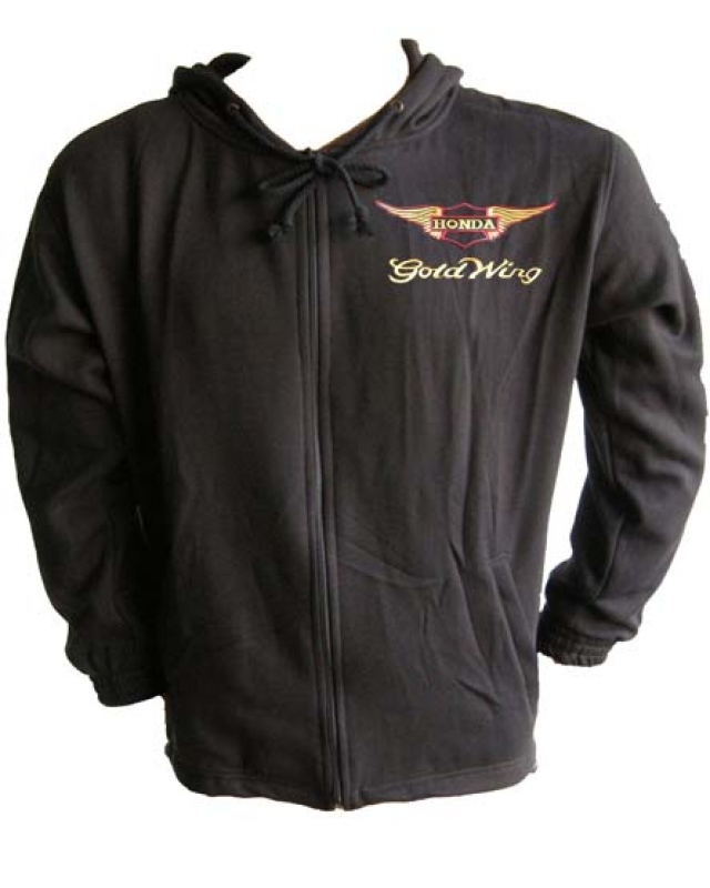 Goldwing Eagle Sweatshirt / Hoodie