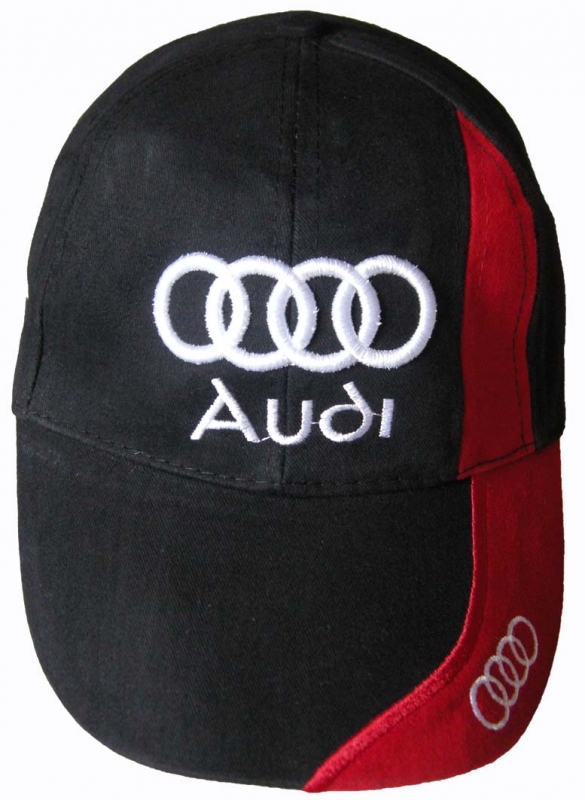 Audi Cap Hat