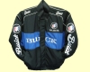 BUICK Racing Jacket