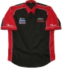 Audi Racing Shirt New Design