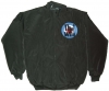The Who Jacket