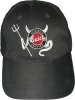 Buick Devil Logo Base-cap