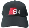 Audi S4 Cap Hat